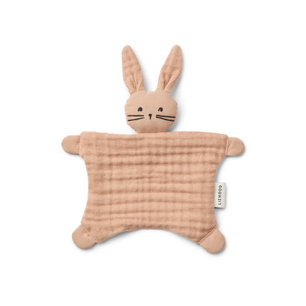 Liewood Goseduk Amaya Rabbit Pale Tuscany