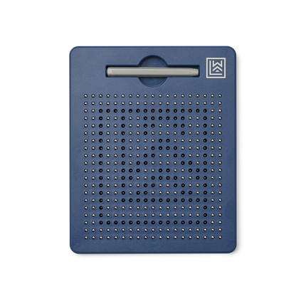 <tc>Liewood</tc> Magnetisk ritbräda Indigo Blue