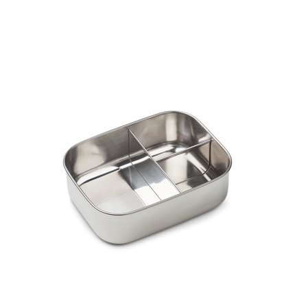 <tc>Liewood</tc> Lunchlåda Arthur Panda Sandy