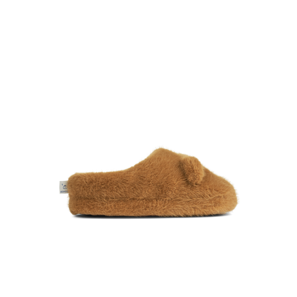 <tc>Liewood</tc> Tossor Aviaja Golden caramel