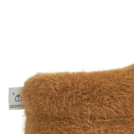<tc>Liewood</tc> Tossor Aviaja Golden caramel