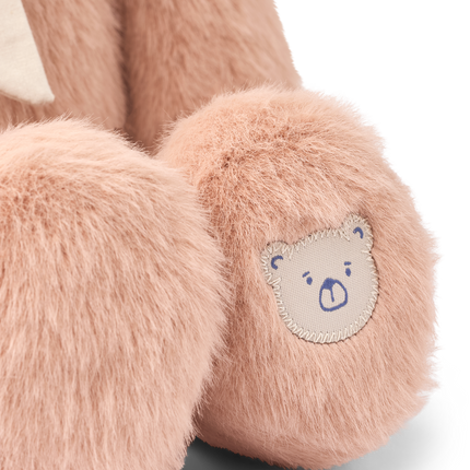 <tc>Liewood</tc> Gosedjur Liora Rabbit Teddy Pale Tuscany