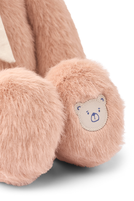 <tc>Liewood</tc> Gosedjur Liora Rabbit Teddy Pale Tuscany