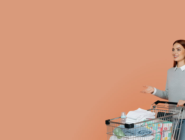 <h4><span style="text-decoration:underline">Beställning och Betalning</span></h4><h1>Hur gör jag en beställning?</h1>