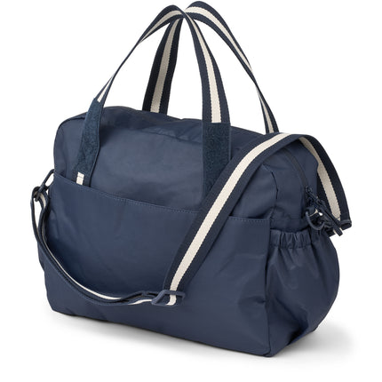 Liewood Skötväska Carly Classic Navy