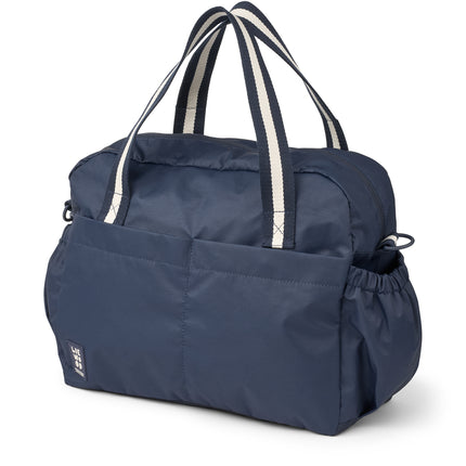 Liewood Skötväska Carly Classic Navy