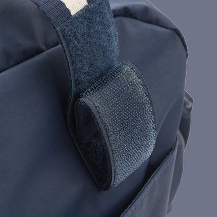 Liewood Skötväska Carly Classic Navy