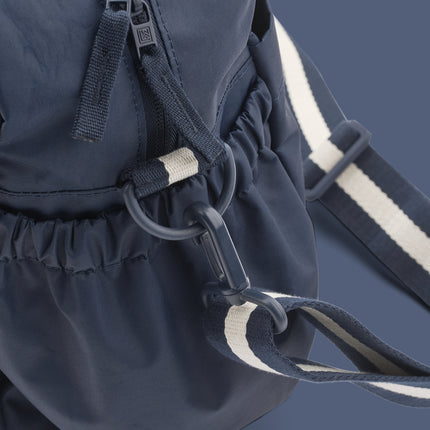 Liewood Skötväska Carly Classic Navy
