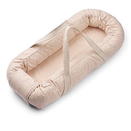 Liewood Dockbo Mini Leo / Sandy