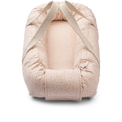Liewood Dockbo Mini Leo / Sandy