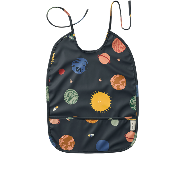 <tc>Liewood</tc> Haklapp Lai Universe/Classic navy