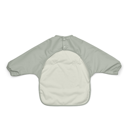 <tc>Liewood</tc> Haklapp Merle Mr Bear, duvblå