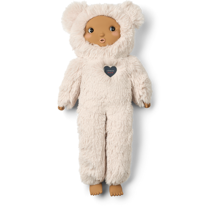 Liewood Knuffelpop Misa Phoebe Sandy