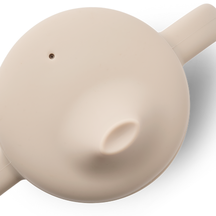 <tc>Liewood</tc> Drickmugg Neil All together/Sandy