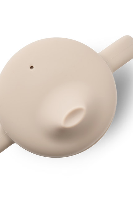 <tc>Liewood</tc> Drickmugg Neil All together/Sandy