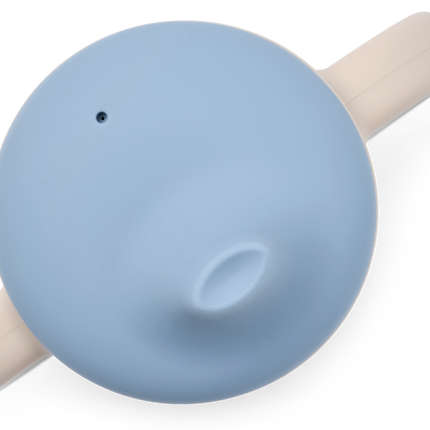 <tc>Liewood</tc> Drickmugg Neil Pufferfish/Sandy