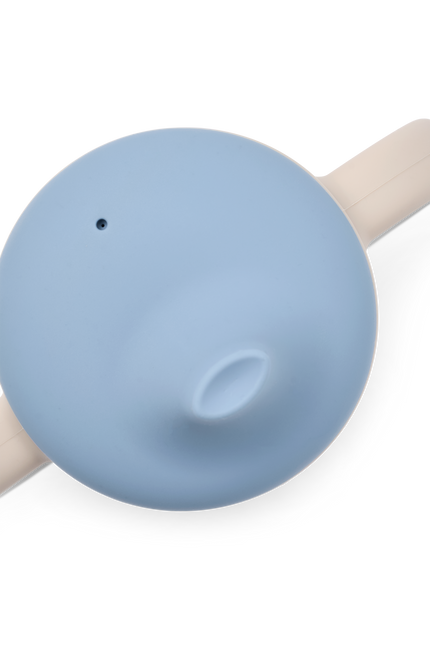 <tc>Liewood</tc> Drickmugg Neil Pufferfish/Sandy