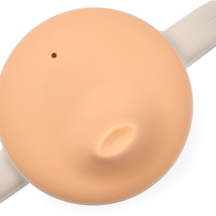 <tc>Liewood</tc> Drickmugg Neil Pineapple/Sandy