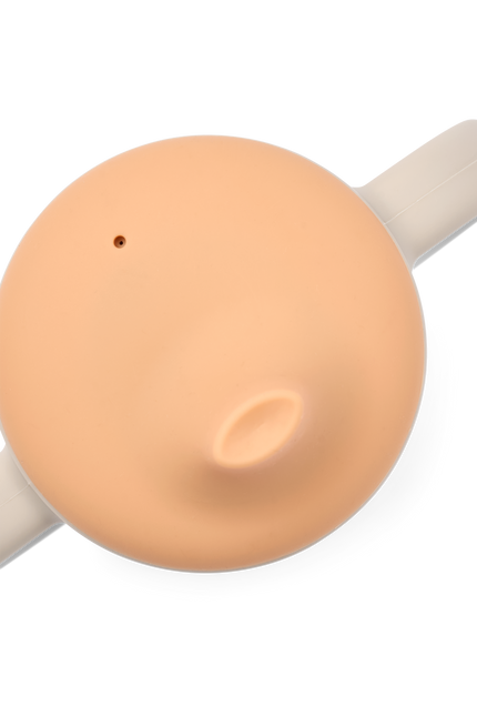 <tc>Liewood</tc> Drickmugg Neil Pineapple/Sandy