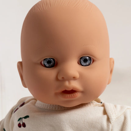 Konges Sløjd Babydocka Eli