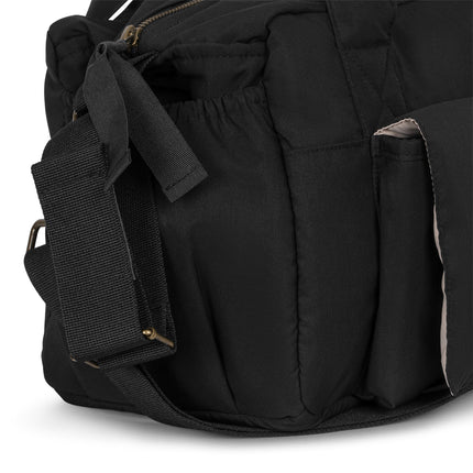 Konges Sløjd skötväska Mini Black