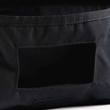 Konges Sløjd skötväska Mini Black