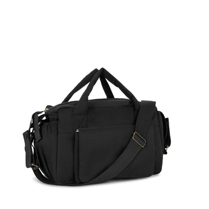Konges Sløjd skötväska Mini Black