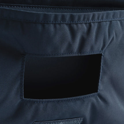 Konges Sløjd skötväska Mini Navy