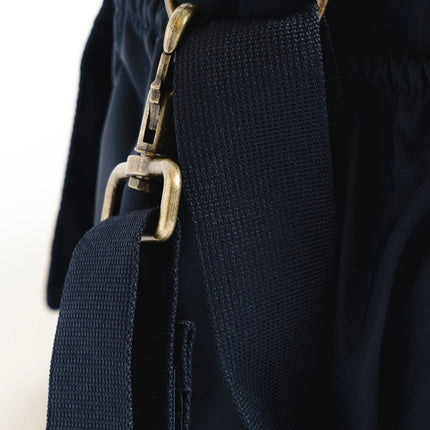 Konges Sløjd skötväska Mini Navy