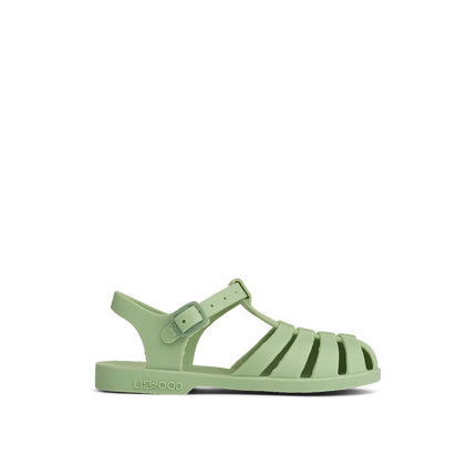 Liewood Sandalen Pistachio