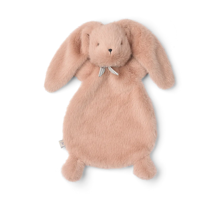 Liewood Goseduk Roy Rabbit Pale Tuscany