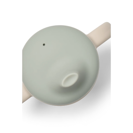 Liewood Drinkbeker Seil Sippy Flying / Sandy