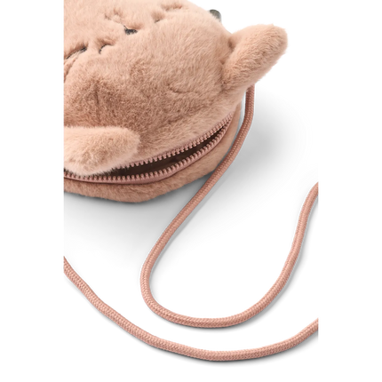Liewood Barnväska Dianne Plush Cat