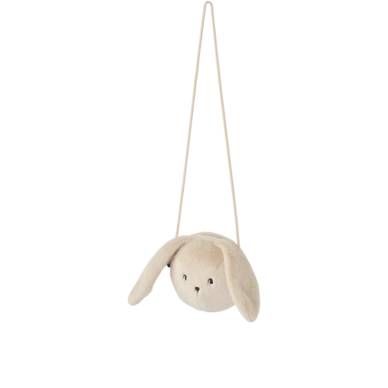 Liewood Barnväska Dianne Plush Rabbit