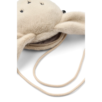 Liewood Barnväska Dianne Plush Rabbit