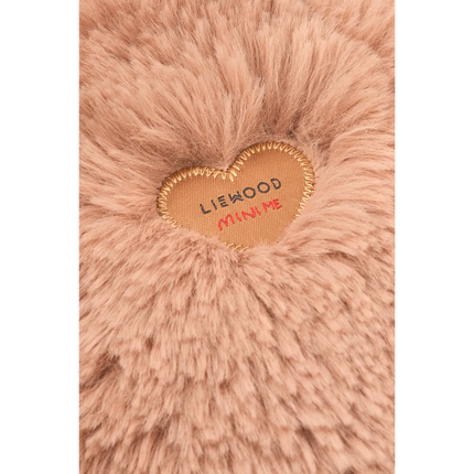 Liewood Gosedocka Misa Cleo Plush