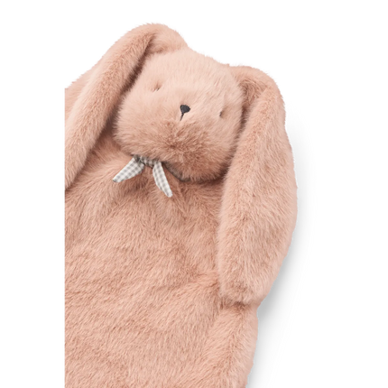 Liewood Goseduk Roy Rabbit Pale Tuscany