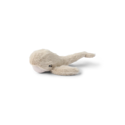 Liewood Gosedjur Dania Whale