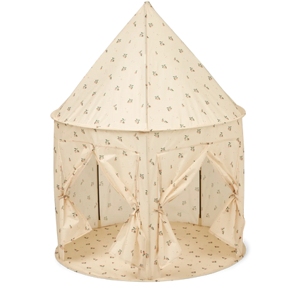 Liewood Speeltent Oaks Pop Up Peach / Sea Shell