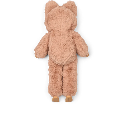 Liewood Gosedocka Misa Cleo Plush