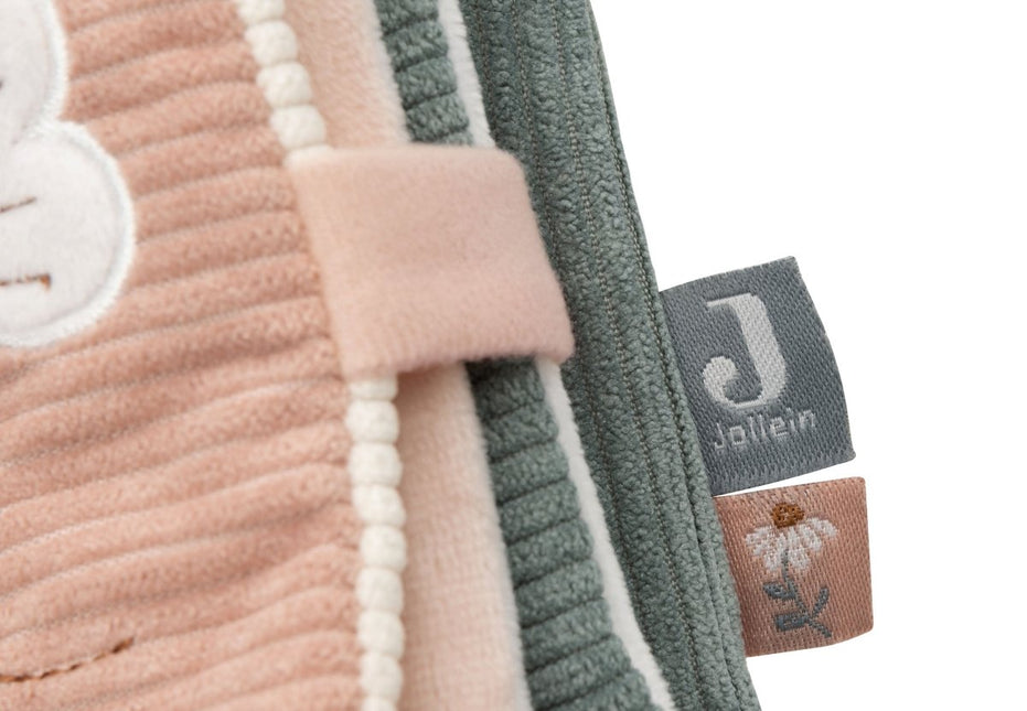 Activiteitenboekje - Lovely Birds koop je bij Babywinkel