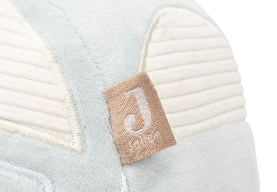 Activity Toy - On The Go koop je bij Babywinkel