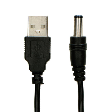 ALB - 01 - LED Lightbox A4, 3 lines, 85 letters and numbers koop je bij Babywinkel