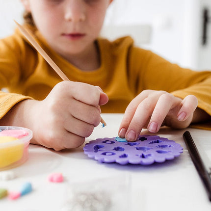 Armbanden Maken Set koop je bij Babywinkel