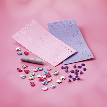 Armbandjes Maken koop je bij Babywinkel