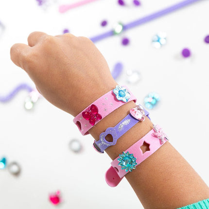 Armbandjes Maken koop je bij Babywinkel