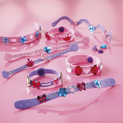 Armbandjes Maken koop je bij Babywinkel