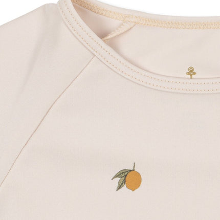 Aster Zwemshirt Grs Mon Grand Citron koop je bij Babywinkel