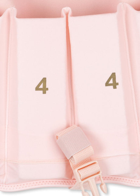 Avery Zwemvest Cherry Coeur Rose koop je bij Babywinkel