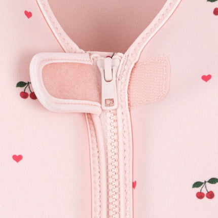 Avery Zwemvest Cherry Coeur Rose koop je bij Babywinkel